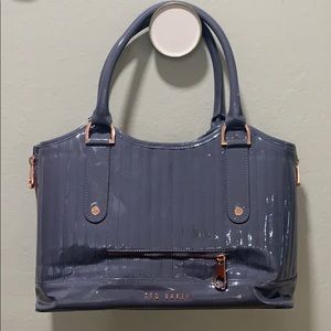 Ted Baker bag